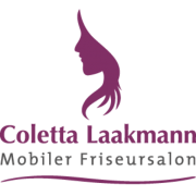 (c) Coletta-laakmann.de