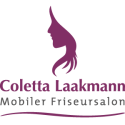Coletta Laakmann | Mobiler Friseur